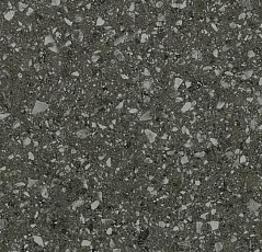 Forbo SureStep Material 17532 coal stone фото 1 | FLOORDEALER